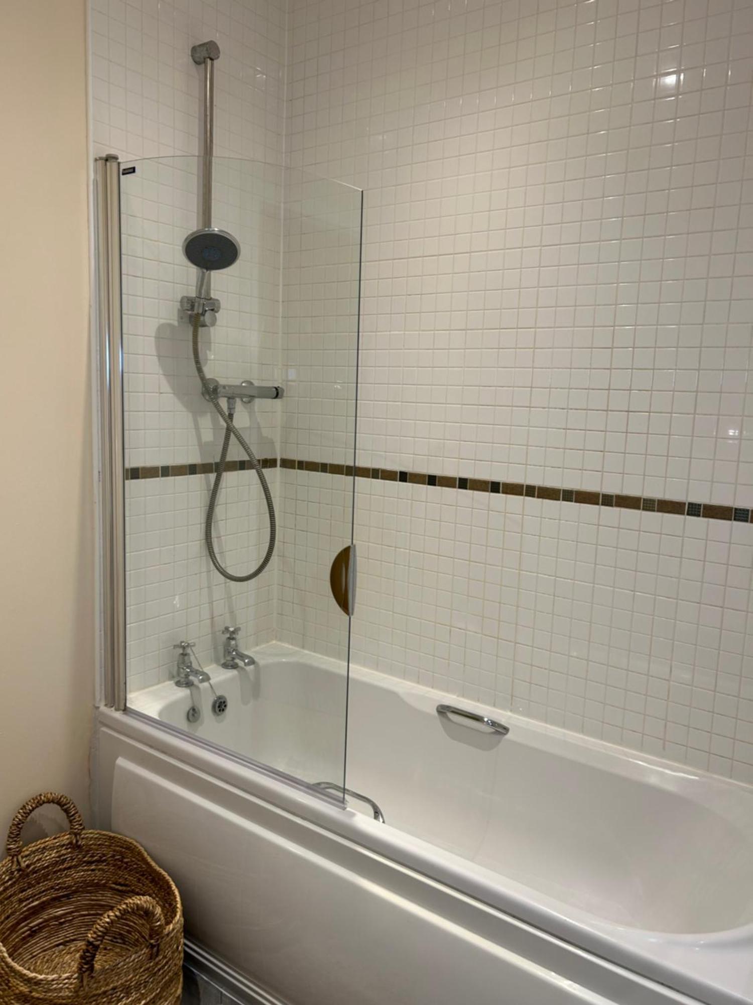 Central Birmingham City Apartment -Smart Tv - Free Parking Onsite Buitenkant foto