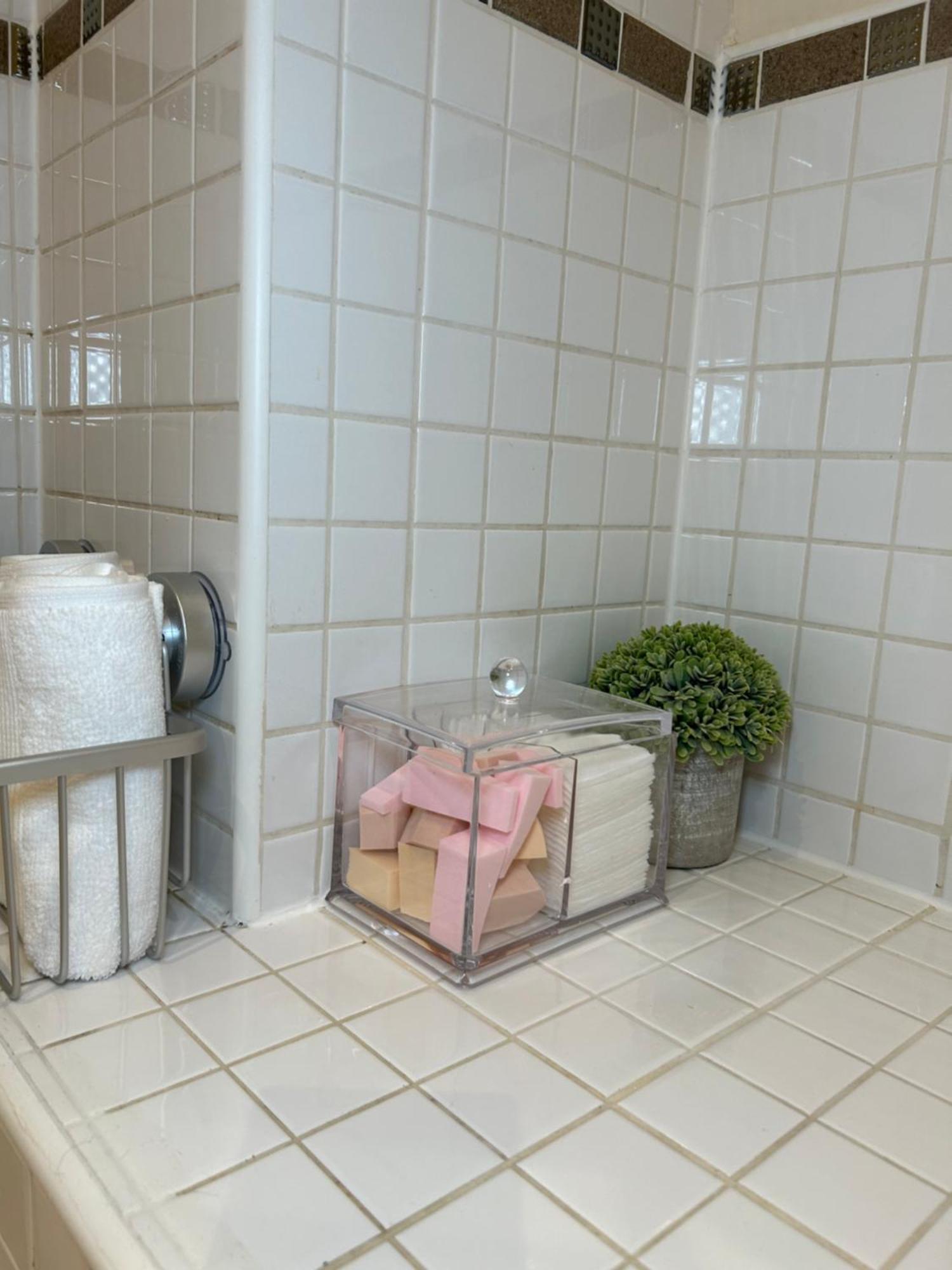 Central Birmingham City Apartment -Smart Tv - Free Parking Onsite Buitenkant foto